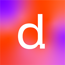 Discko logo