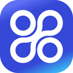 Quickcreator Agent logo