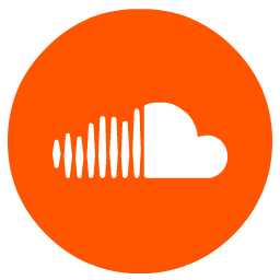 SoundCloud Shortcode logo