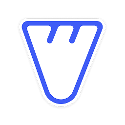 WebAsk: Plugin for Creating Online Surveys, Polls, Questionnaires, and Marketing Research logo
