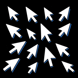 Form Attribution Tracking logo
