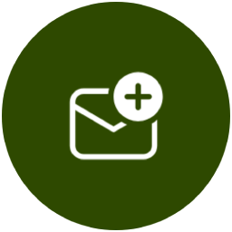 Capture logo