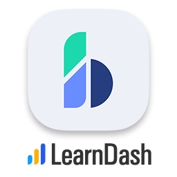 bizExaminer LearnDash Extension logo