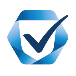 consentmanager Cookie Banner logo