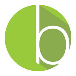 bLoyal: Loyalty & Promotions by bLoyal logo