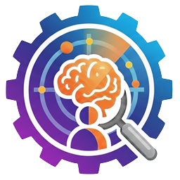 Opti-Behavior – Self-Hosted Heatmaps, Session Recordings, Funnels, A/B Testing & Smart Insights logo