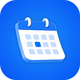 Moqbo – Lightweight Calendar logo