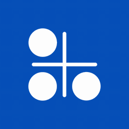PuzzleMe – Interactive Puzzles for WordPress – Easily publish crosswords, quizzes, word searches and more logo