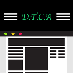 Donate to Access Content logo