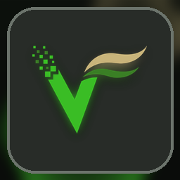 VidFlow AI logo