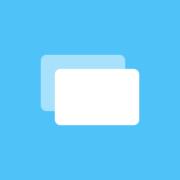 RenderWhen for Blocks logo