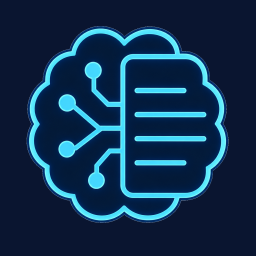 Cortext logo
