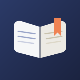 Blogtome logo