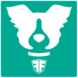 FetchFlow API Content Blocks logo