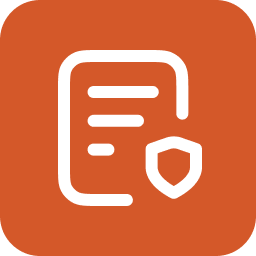 Multigovernance — Multi-user site, role-based permissions for blocks and settings logo