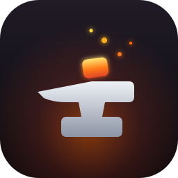 Invocation – AI Page & Section Builder logo