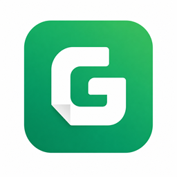GiveBlocks Donation & Events Platform logo