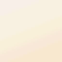 Mobile Smart App Banner logo