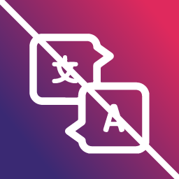 Disable Elementor Editor Translation logo