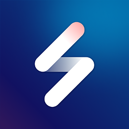 Synctrack – Sync PayPal Tracking Auto logo