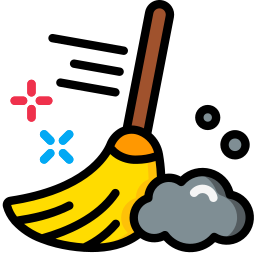 Simple Translation Remover logo