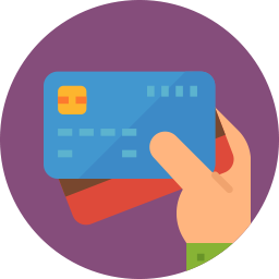 Payment Gateway – 2Checkout for WooCommerce logo