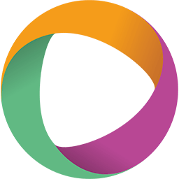 HelloAsso logo