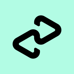 Clearpay Gateway for WooCommerce logo