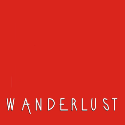 Wanderlust – Integración para Andreani y WooCommerce logo