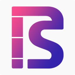 RS Elements Elementor Addon logo