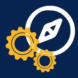 MyListing Elementor Toolkit logo