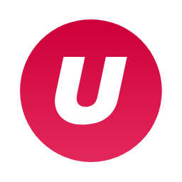 UniPAY Payment Gateway For WooCommerce logo