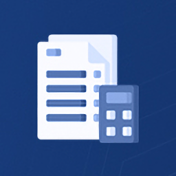 Cost Of Goods For WooCommerce logo