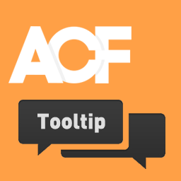 ACF Tooltip logo