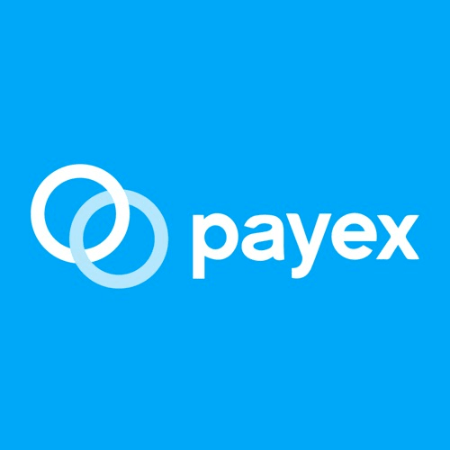 Payex Payment Gateway for Woocommerce logo