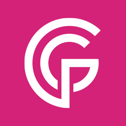 FontFlow Custom Icons for Elementor logo