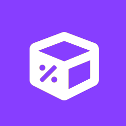 Product Bundles – Bulk Discounts logo