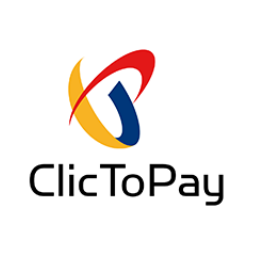 ClicToPay for WooCommerce logo