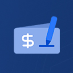 Markup For WooCommerce logo