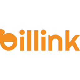 Billink – Legacy logo