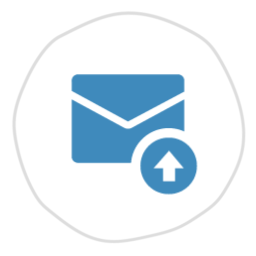 SMTP by BestWebSoft logo