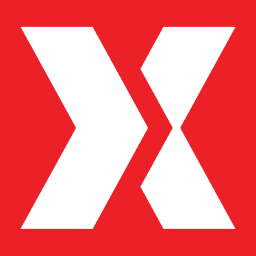 Redx for WooCommerce logo