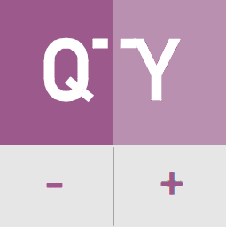 Quantity Buttons for WooCommerce logo