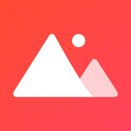 Pixieshot Gallery – Widgets for Elementor logo