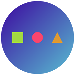 AVE – Elementor & Gutenberg Addons logo