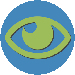Hide/Show Post/Page Content logo