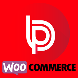 Bizappay for WooCommerce logo