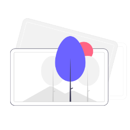 Image Flip For WooCommerce logo