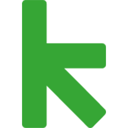 Keap Official Opt-in Forms logo