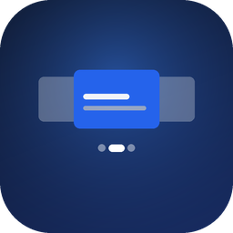Advance Elementor Slider logo